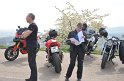 Saisoneroeffnungsfahrt 2014 - 028